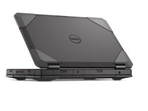 Laptop Dell Latitude 14 Rugged