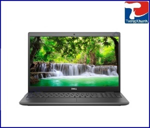 Laptop Dell Latitude 15 3510 42LT350008 - Intel Core i5-10210U, 8GB RAM, SSD 256GB, Intel UHD Graphics, 15.6 inch