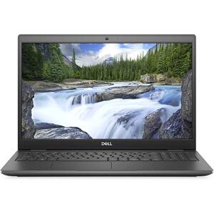 Laptop Dell Latitude 15 3510 42LT350008 - Intel Core i5-10210U, 8GB RAM, SSD 256GB, Intel UHD Graphics, 15.6 inch