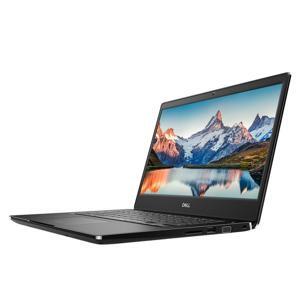 Laptop Dell Latitude 3400 L3400I5SSD - Intel Core i5-8265U, 8GB RAM, SSD 256GB, Intel HD Graphics 620, 14 inch