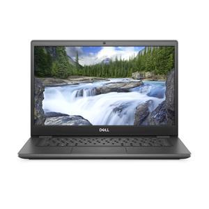 Laptop Dell Latitude 3410 42LT341000 - Intel Core i3-10110U, 4GB RAM, SSD 256GB, Intel HD Graphics 620, 14 inch