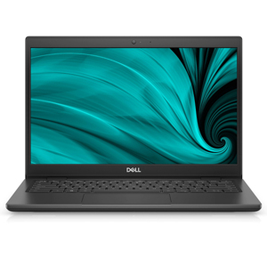 Laptop Dell Latitude 3420 3420I3SSDFB - Intel Core i3 1115G4, 8GB RAM, SSD 256GB, Intel UHD Graphics, 14 inch