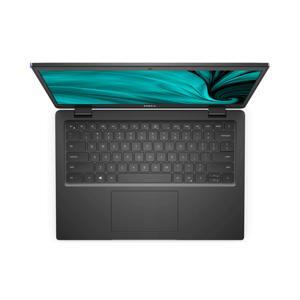 Laptop Dell Latitude 3420 42LT342001 - Intel Core i3 1115G4, 4GB RAM, SSD 256GB, Intel UHD graphics, 14 inch