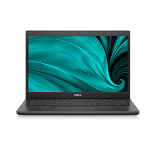 Laptop Dell Latitude 3420 42LT342008 - Intel Core i7-1165G7, 8GB RAM, SSD 256GB, Intel Iris Xe Graphics, 14 inch