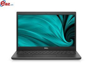 Laptop Dell Latitude 3420 42LT342008 - Intel Core i7-1165G7, 8GB RAM, SSD 256GB, Intel Iris Xe Graphics, 14 inch