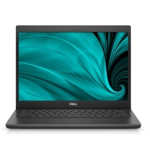 Laptop Dell Latitude 3420 42LT342002 - Intel Core i5 1135G7, 8GB RAM, HDD 1TB, Intel Iris Xe graphics, 14 inch
