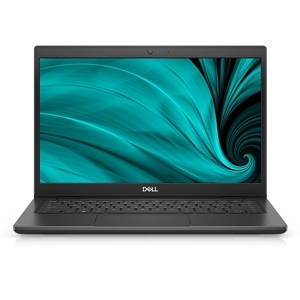 Laptop Dell Latitude 3420 42LT342004 - Intel Core i7 1165G7, 8GB RAM, SSD 256GB, Intel Iris Xe Graphics, 14 inch