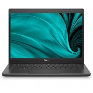 Laptop Dell Latitude 3420 70264504 - Intel Core i3-1115G4, 4GB RAM, SSD 256GB, 14 inch