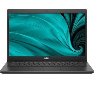 Laptop Dell Latitude 3420 - Intel core i5-1145G7, 8GB RAM, SSD 512GB, Intel Iris Xe Graphics, 14 inch