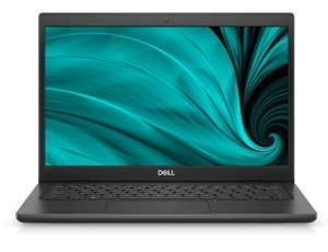 Laptop Dell Latitude 3420 L3420I3SSDF - Intel Core i3-1115G4, 8GB RAM, SSD 256GB, Intel UHD Graphics, 14 inch