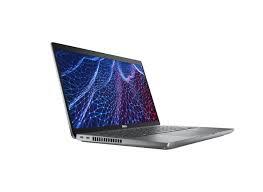 Laptop Dell Latitude 3420 L3420I5SSDF512 - Intel Core i5-1135G7, 8GB RAM, SSD 512GB, Intel Iris Xe Graphics, 14 inch