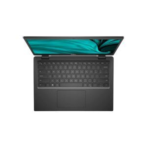 Laptop Dell Latitude 3420 L3420I3SSHD - Intel Core i3-1115G4, RAM 8GB, SSD 256GB, Intel UHD Graphics, 14 inch