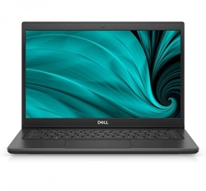 Laptop Dell Latitude 3420 L3420I5SSDF - Intel Core i5-1135G7, 8GB RAM, SSD 256GB, Intel Iris Xe Graphics, 14 inch