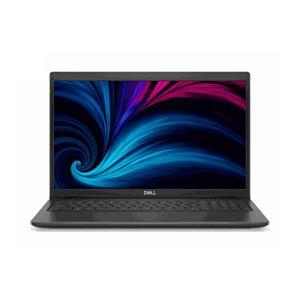 Laptop Dell Latitude 3420 L3420I5SSDF512B - Intel Core i5-1135G7, 8GB RAM, SSD 512GB, Intel Iris Xe Graphics, 14 inch