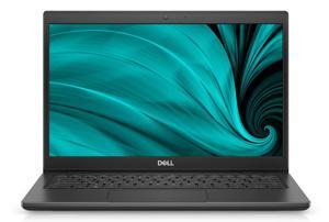 Laptop Dell Latitude 3420 L3420I5SSDF512B - Intel Core i5-1135G7, 8GB RAM, SSD 512GB, Intel Iris Xe Graphics, 14 inch