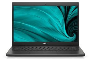 Laptop Dell Latitude 3420 L3420I5SSDF - Intel Core i5-1135G7, 8GB RAM, SSD 256GB, Intel Iris Xe Graphics, 14 inch