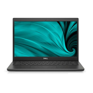 Laptop Dell Latitude 3420 L3420I3SSHD - Intel Core i3-1115G4, RAM 8GB, SSD 256GB, Intel UHD Graphics, 14 inch