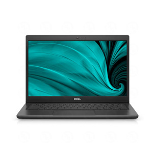 Laptop Dell Latitude 3420 L3420I5SSDF512B - Intel Core i5-1135G7, 8GB RAM, SSD 512GB, Intel Iris Xe Graphics, 14 inch