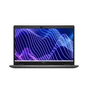 Laptop Dell Latitude 3440 L34401235U08512G - Intel core i5 1235U, Ram 8GB, SSD 512GB, Intel Iris Xe Graphics, 14 inch