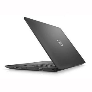 Laptop Dell Latitude 3490-L3490I516DF - Intel core i5, 4GB RAM, HDD 500GB, Intel HD Graphics, 14 inch