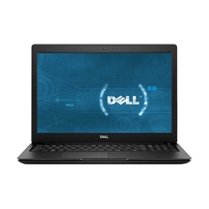 Laptop Dell Latitude 3500 70185534 - Intel Core i5-8265U, 4GB RAM, HDD 1TB, Intel UHD Graphics 620, 15.6 inch