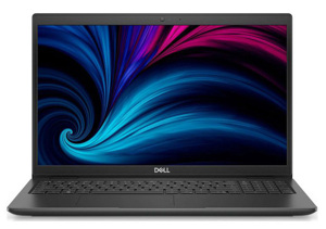 Laptop Dell Latitude 3520 70251594 - Intel Core i5-1135G7, 8GB RAM, SSD 256GB, Intel UHD Graphics, 15.6 inch