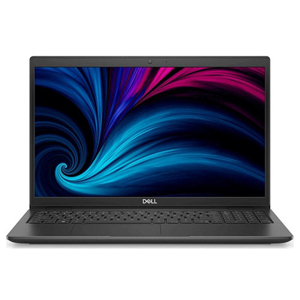 Laptop Dell Latitude 3520 70251603 - Intel Core i3-1115G4, 4GB RAM, SSD 256GB, Intel UHD Graphics, 15.6 inch