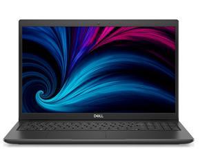 Laptop Dell Latitude 3520 70251603 - Intel Core i3-1115G4, 4GB RAM, SSD 256GB, Intel UHD Graphics, 15.6 inch