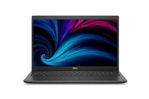 Laptop Dell Latitude 3520 70266801 - Intel Core i7-1165G7, 8GB RAM, SSD 512GB, Intel Iris Xe Graphics, 15.6 inch