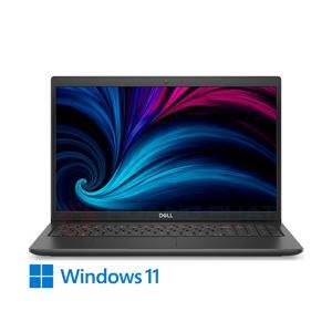 Laptop Dell Latitude 3520 70267108 - Intel Core i3-1115G4, 4GB RAM, SSD 256GB, Intel UHD Graphics, 15.6 inch