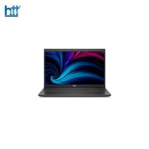 Laptop Dell Latitude 3520 70280538 - Intel Core i7-1165G7, 8Gb RAM, SSD 256GB, Intel Iris Xe Graphics, 15.6 inch