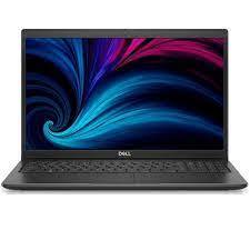 Laptop Dell Latitude 3520 70280540 - Intel Core i7-1165G7, 8Gb RAM, SSD 512GB, Intel Iris Xe Graphics, 15.6 inch