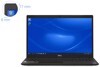 Laptop Dell Latitude 3520 70280543 - Intel Core i5-1135G7, 8GB RAM, SSD 256GB, Intel Iris Xe Graphics, 15.6 inch