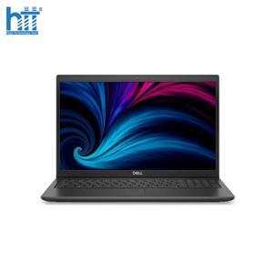 Laptop Dell Latitude 3520 70280538 - Intel Core i7-1165G7, 8Gb RAM, SSD 256GB, Intel Iris Xe Graphics, 15.6 inch