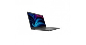 Laptop Dell Latitude 3520 71004153 - Intel Core i5-1135G7, 8GB RAM, SSD 256GB, Intel Iris Xe Graphics, 15.6 inch