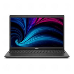 Laptop Dell Latitude 3520 71012511 - Intel Core i5-1135G7, RAM 8GB, SSD 256GB, Nvidia GeForce MX450 2GB GDDR5, 15.6 inch