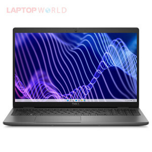 Laptop Dell Latitude 3540 (71058804) - Intel core i5-1235U, Ram 16GB, SSD 512GB, Intel Iris Xe Graphics, 15.6 inch