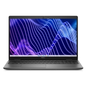 Laptop Dell Latitude 3540 (71058804) - Intel core i5-1235U, Ram 16GB, SSD 512GB, Intel Iris Xe Graphics, 15.6 inch