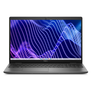 Laptop Dell Latitude 3540 (71058804) - Intel core i5-1235U, Ram 16GB, SSD 512GB, Intel Iris Xe Graphics, 15.6 inch