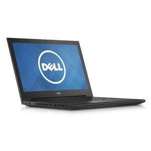 Laptop Dell Latitude 3550-L3550W - core i5-5200U, Ram 4GB,HDD 500GB