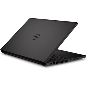 Laptop Dell Latitude 3570 L5I37015 - Intel Core i3 6100U 2.3GHz, RAM 4GB, HDD 500GB, VGA Intel HD Graphics 520, 15.6inch