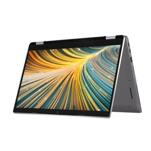 Laptop Dell Latitude 5320 - Intel core i7-1185G7, 16gb RAM, SSD 512GB, Intel Iris Xe graphics, 13.3 inch