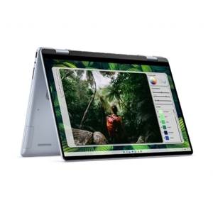 Laptop Dell Latitude 5320 - Intel core i7-1185G7, 16gb RAM, SSD 512GB, Intel Iris Xe graphics, 13.3 inch