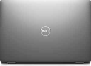 Laptop Dell Latitude 5330- Intel core i7-1265U, 16GB RAM, SSD 256GB, Intel Iris Xe Graphics, 13.3 inch