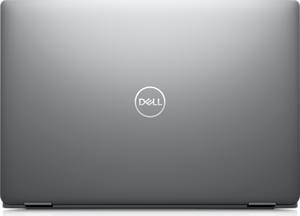 Laptop Dell Latitude 5330- Intel core i7-1265U, 16GB RAM, SSD 256GB, Intel Iris Xe Graphics, 13.3 inch