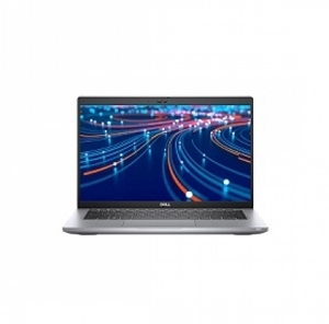 Laptop Dell Latitude 5420 42LT542002 - Intel core i5 1145G7, 8GB RAM, SSD 256GB, Intel Iris Xe Graphics, 14 inch