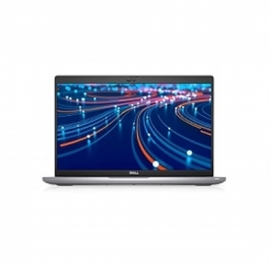 Laptop Dell Latitude 5420 42LT542005 - Intel Core i5-1135G7, 8GB RAM, SSD 256GB, Intel Iris Xe Graphics, 14 inch