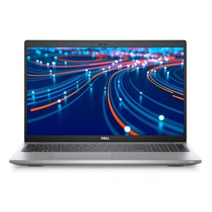 Laptop Dell Latitude 5420 70251602 - Intel Core i5-1145G7, 8GB RAM, SSD 256GB, Intel UHD Graphics, 14 inch