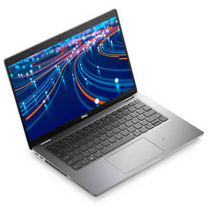 Laptop Dell Latitude 5420 70251602 - Intel Core i5-1145G7, 8GB RAM, SSD 256GB, Intel UHD Graphics, 14 inch