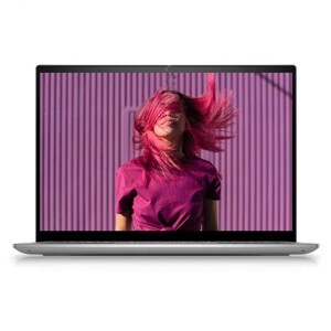 Laptop Dell Latitude 5420 - Intel Core i7-1185G7, 16GB RAM, SSD 512GB, Intel Iris Xe Graphics, 14 inch
